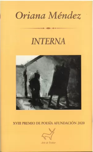 INTERNA