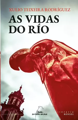 VIDAS DO RIO, AS