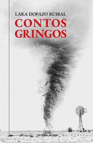 CONTOS GRINGOS