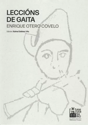 LECCIONS DE GAITA