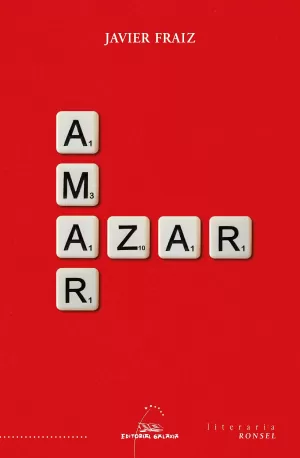 AMAR / AZAR