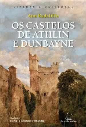 CASTELOS DE ATHLIN E DUNBAYNE, OS