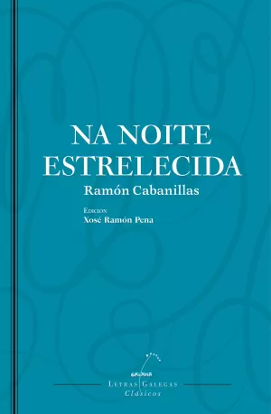 NOITE ESTRELECIDA, NA