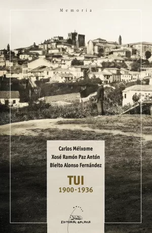 TUI 1900-1936