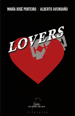 LOVERS