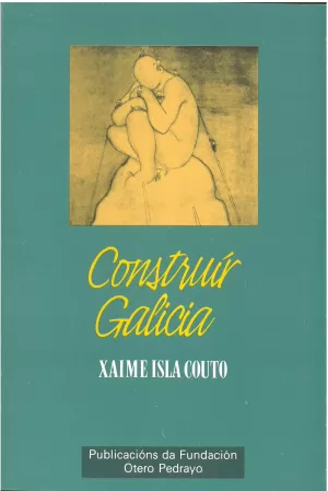 CONSTRUIR GALICIA