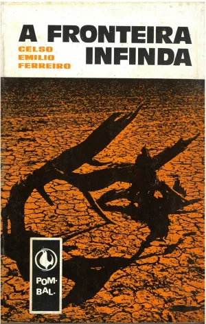 FRONTEIRA INFINDA