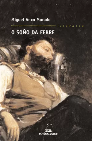 SOÑO DA FEBRE