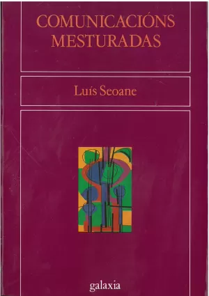 COMUNICACIONS MESTURADAS