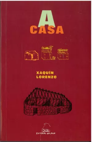 CASA