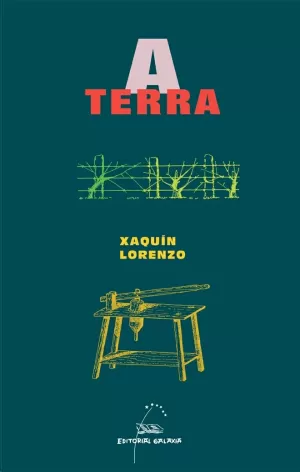 TERRA