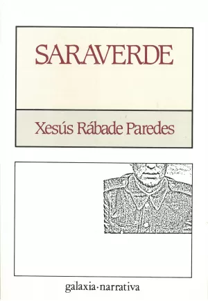 SARAVERDE