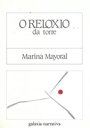 RELOXIO DA TORRE, O
