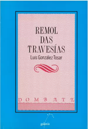 REMOL DAS TRAVESIAS