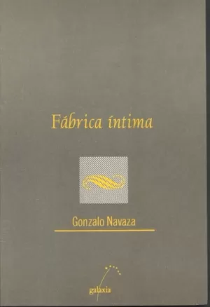 FABRICA INTIMA