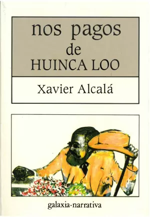 NOS PAGOS DE HUINCA LOO