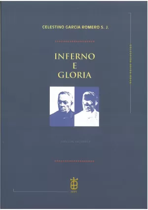 INFERNO E GLORIA
