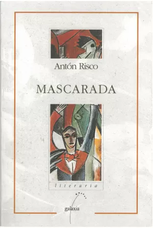 MASCARADA (NL)