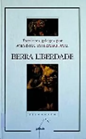 BERRA LIBERDADE (NL)