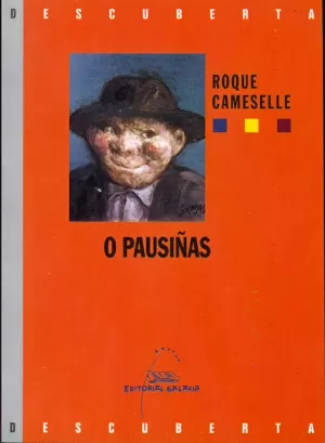 PAUSIÑAS, O