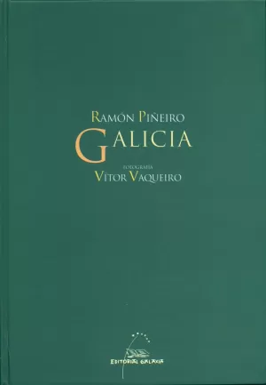 GALICIA