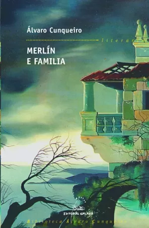 MERLIN E FAMILIA (BAC)