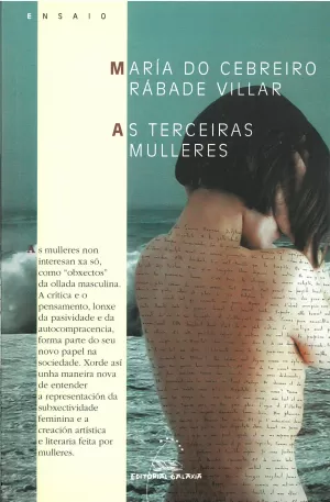 TERCEIRAS MULLERES, AS