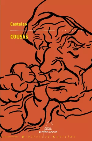 COUSAS (BC)