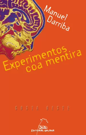 EXPERIMENTOS COA MENTIRA (NCO)