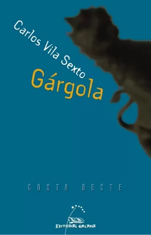 GARGOLA