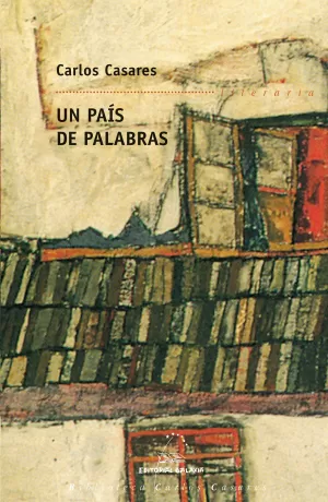 PAIS DE PALABRAS, UN (BCC)