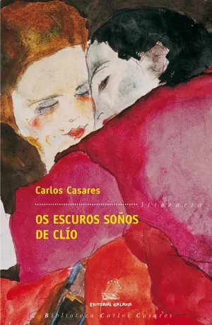ESCUROS SOÑOS DE CLIO, OS (BCC)