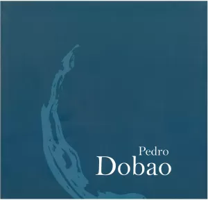 PEDRO DOBAO