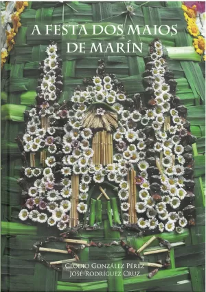 FESTA DOS MAIOS DE MARIN, A