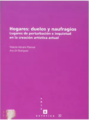 HOGARES: DUELOS Y NAUFRAGIOS