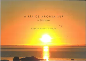 A RIA DE PONTEVEDRA EN FOTOGRAFIAS