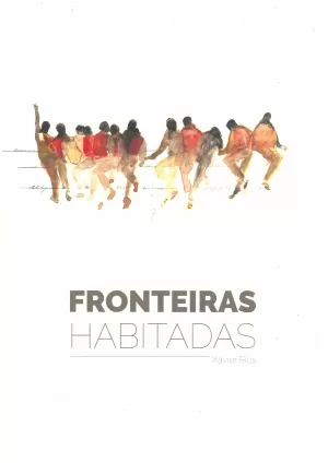 FRONTEIRAS HABITADAS