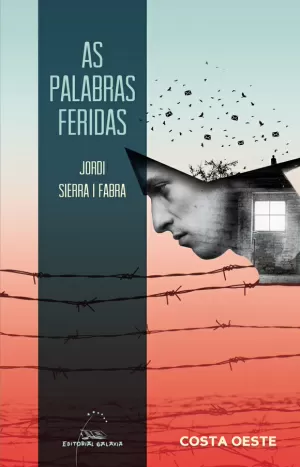 PALABRAS FERIDAS, AS