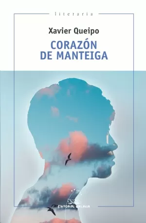 CORAZON DE MANTEIGA