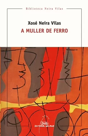 MULLER DE FERRO, A (B.N.VILAS)