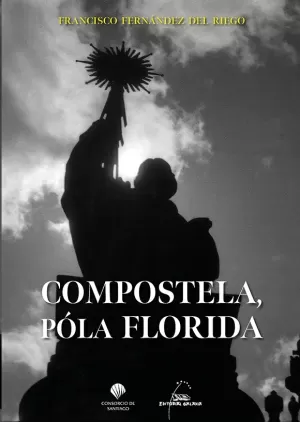 COMPOSTELA, POLA FLORIDA