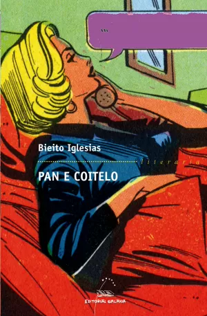 PAN E COITELO