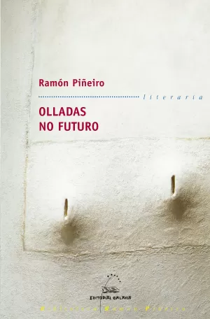 OLLADAS NO FUTURO (BRP)