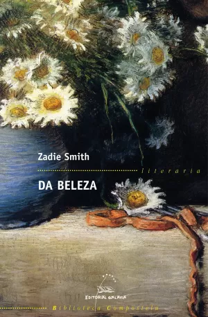 DA BELEZA(BCNE)PREMIO N.EUROPEA CASINO DE SANTIAGO 2007