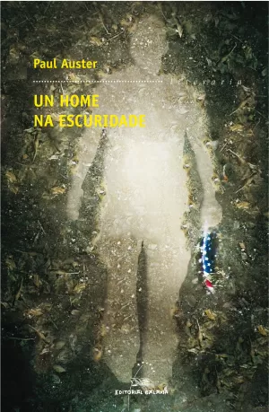 HOME NA ESCURIDADE, UN