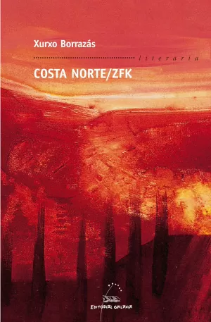 COSTA NORTE / ZFK
