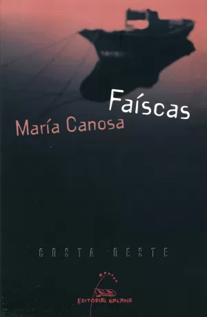 FAISCAS