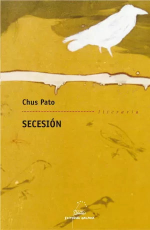 SECESION
