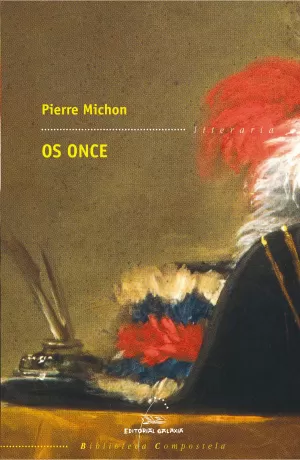 ONCE, OS