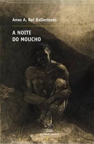 NOITE DO MOUCHO, A